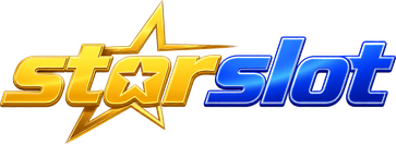 starslot