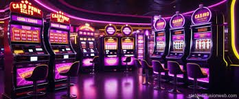 starslot platform interface showing live dealer tables and sports markets
