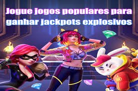 starslot App 