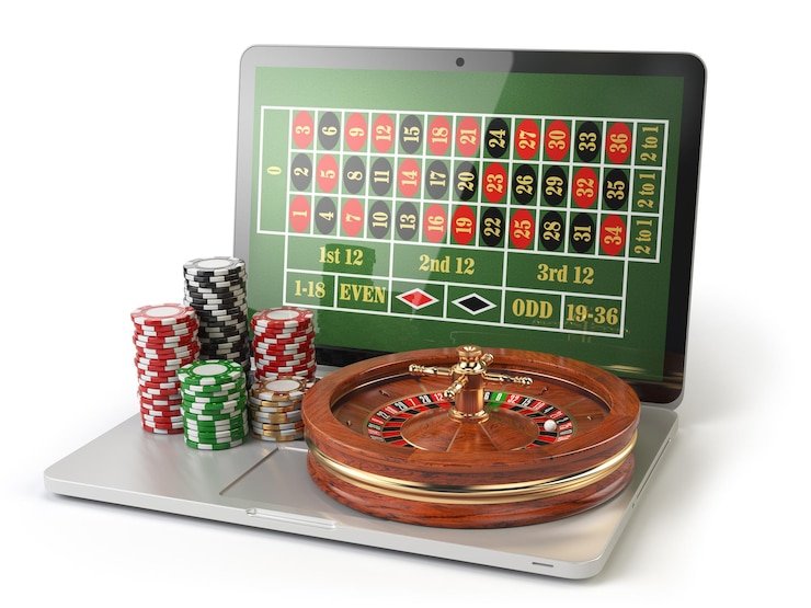 First Goal game information display on starslot platform