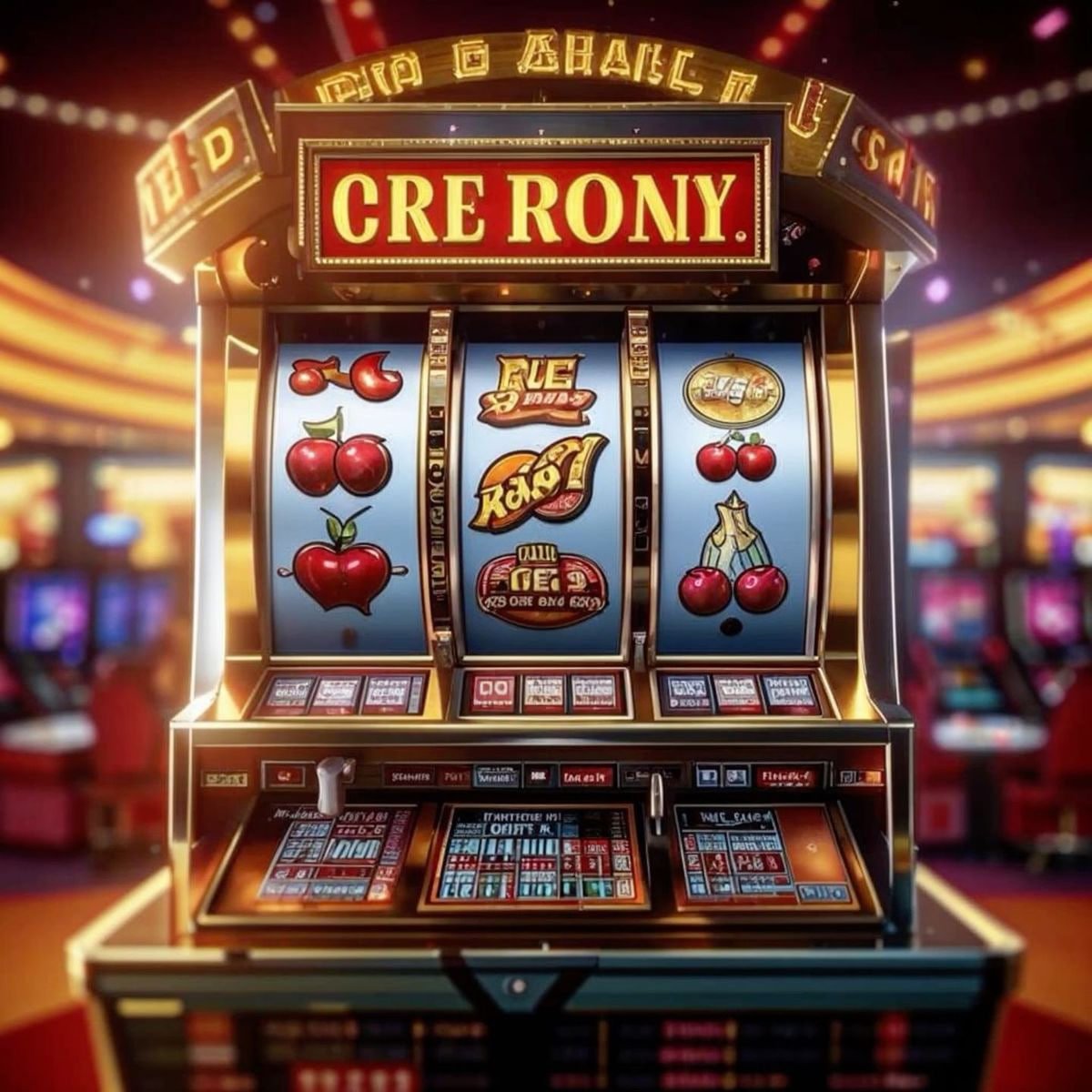 Bank virtual account transfer starslot