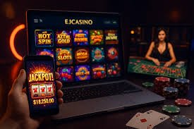 starslot payment and deposit interface