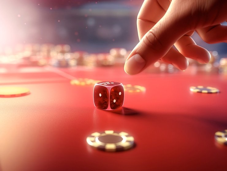 starslot featured game showcase