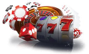 E-wallet deposit methods on starslot