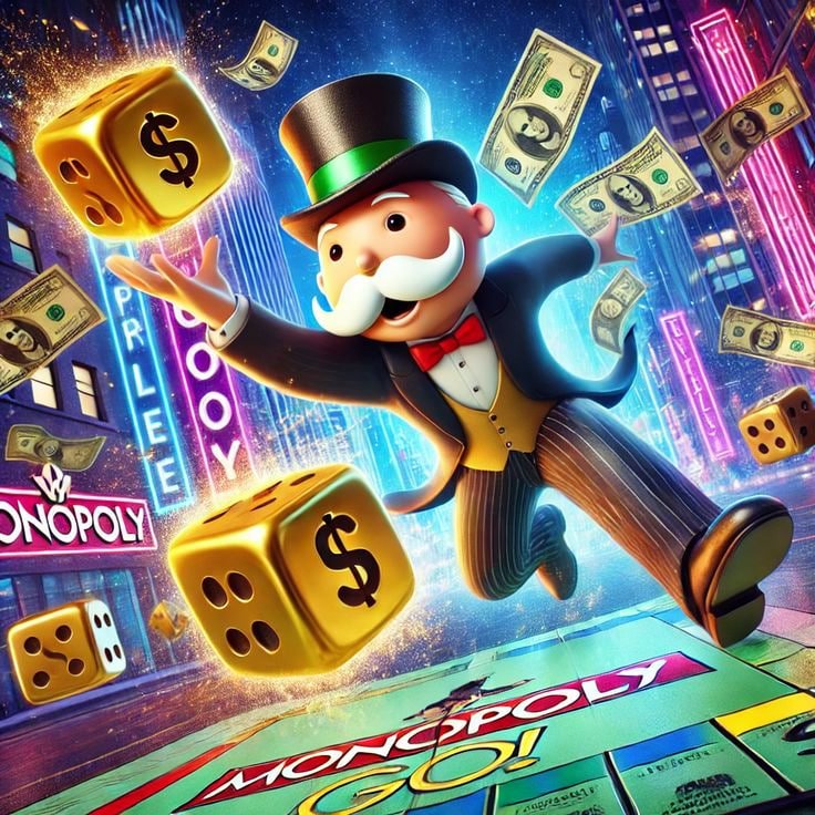 Live dealer table opening times on starslot