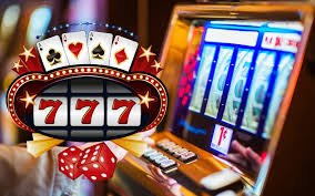 starslot peak hours schedule for live gaming