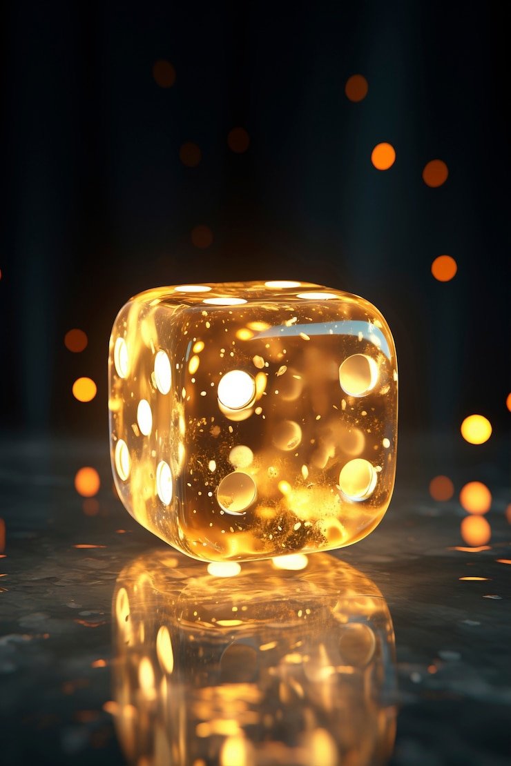 E-wallet payment methods on starslot